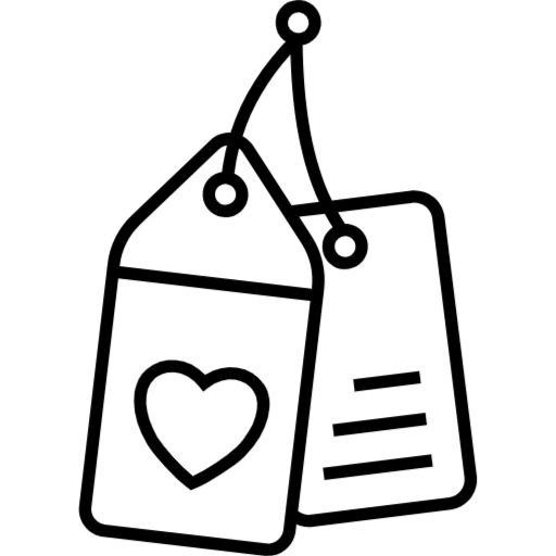 خریدی مطمئن